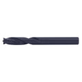 135 Degree Welding Point Drill Cle-Line 2195 Steam Oxide HSS-CO RHS/RHC 8.00mm