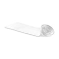 Filter Bag, 5 micron, 18 in L