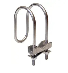 770 Brace Clamp for Rigid Piping System Support