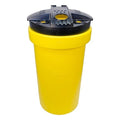 Chemical Tank, Compatiable with LMI