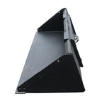 Skid Steer Bucket