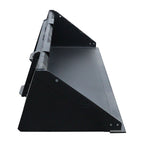 Skid Steer Bucket