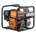 2'' Clean Water Pump