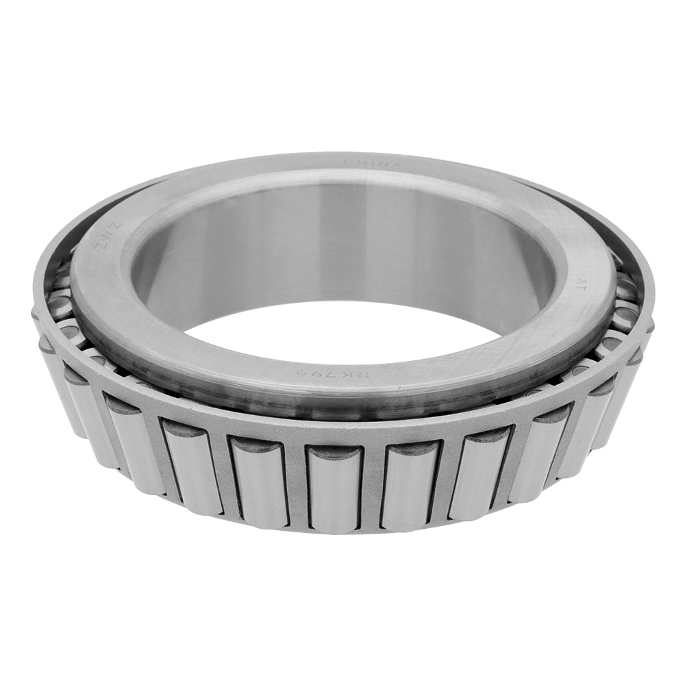 Cone: 799 & Race: 792 - Tapered Roller Bearing Set, 5.063 in Bore (ID)