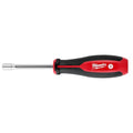 5mm HollowCore(TM) Magnetic Nut Driver
