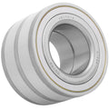 517014 - Front Wheel Bearing