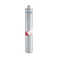 WaterFilterCartridge,0.5gpm,MixedResin