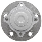 512561 - Rear Wheel Hub Bearing Assembly