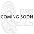512316 - Rear Wheel Hub Bearing Hub Assembly