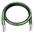 Hydraulic Hose Assembly