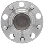 512394 - Rear Wheel Hub Bearing Assembly