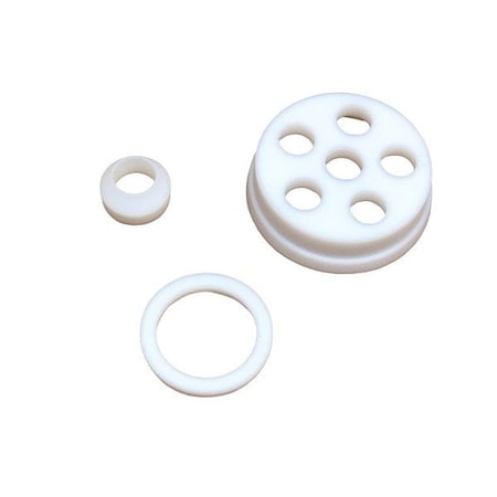 RepairKit,ForActionPump,ForPistonPump