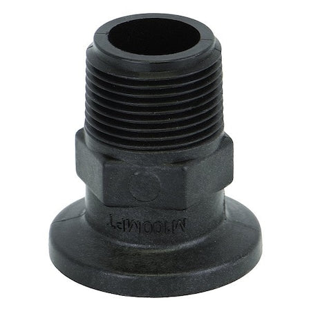 Pipe Straight,Flange,150 F
