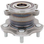 512423 - Rear Wheel Hub Bearing Assembly