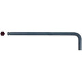 22 Piece Metric/SAE L-Shape Hex Key Set, 20199
