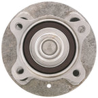 512515 - Rear Wheel Hub Bearing Assembly