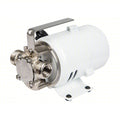 Utility Pump, 6 ft, 12V DC