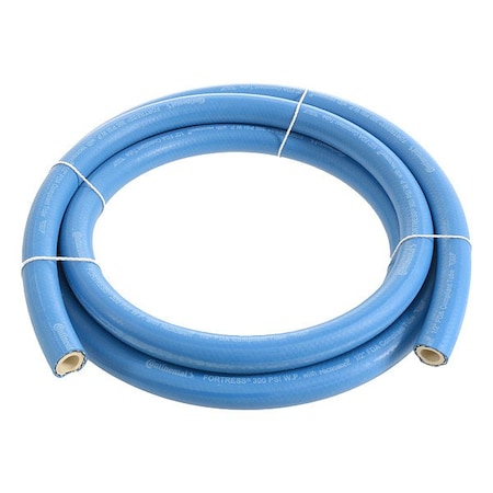 Washdown Hose