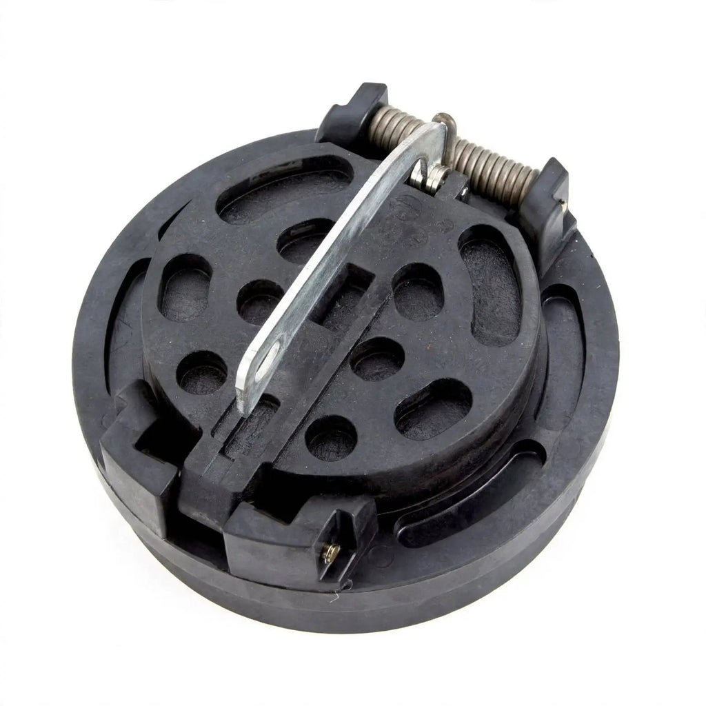 8-12" 1st Check Kit Backflow Preventer Valve 2000/3000SS Stainless Steel Replacement
