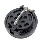 8-12" 1st Check Kit Backflow Preventer Valve 2000/3000SS Stainless Steel Replacement