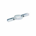 8 Riser Clamp Galvanized for Fire Protection Systems