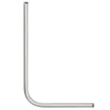 Stainless Steel In-Building Fire Protection Riser for Sprinkler Systems