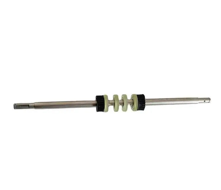 8" To 12" Upper Roller for Fire Protection Equipment