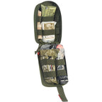 NAR Tactical Operator Response Kit - MOLLE/PALS Compatible - Complete Kit