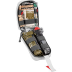 NAR Tactical Operator Response Kit - MOLLE/PALS Compatible - Complete Kit