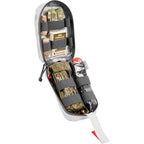 NAR Tactical Operator Response Kit - MOLLE/PALS Compatible - Complete Kit