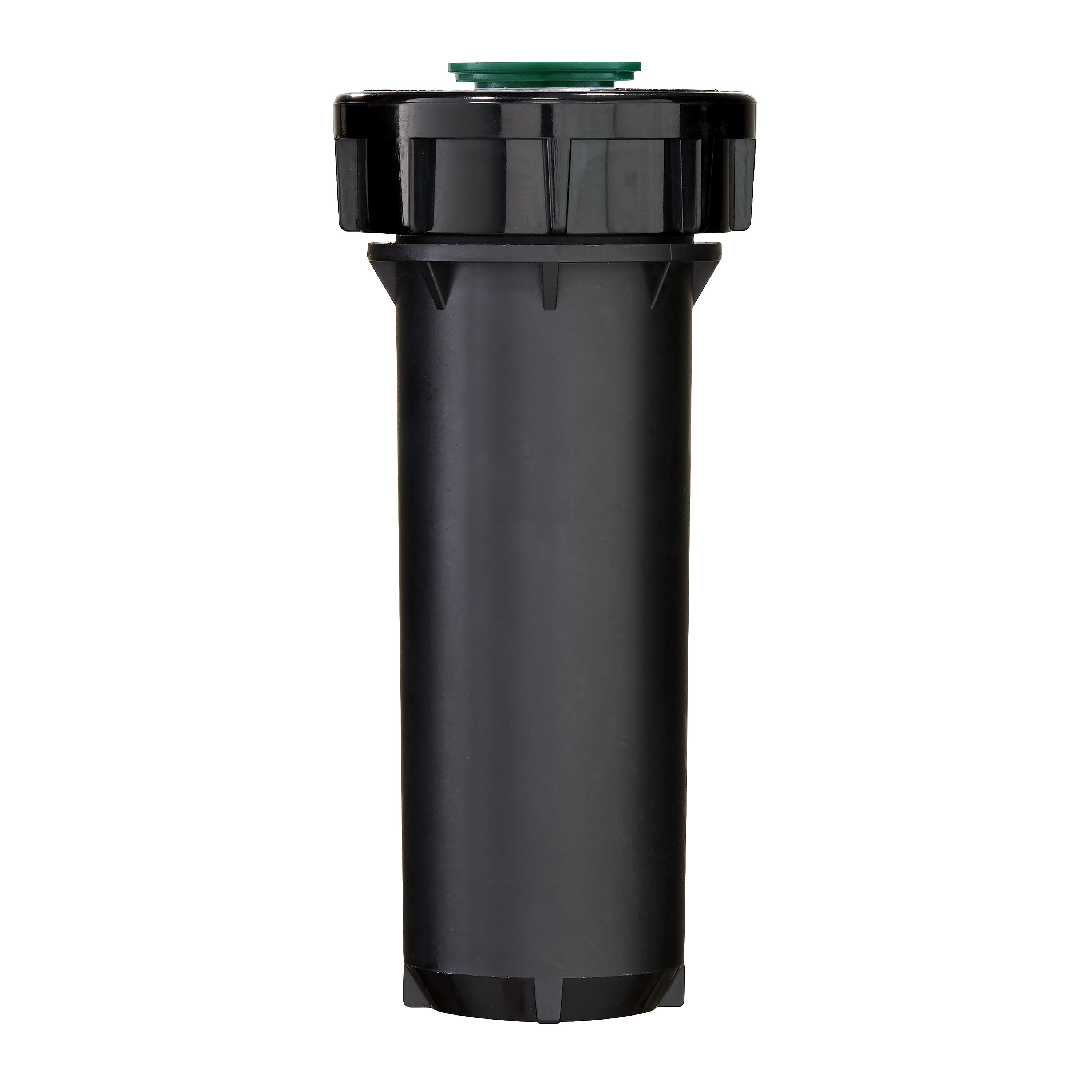 Professional Pressure-Regulating Spray Heads with Flush Caps