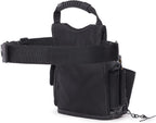 ToughBuilt TB-316-2 Utility Pouch + Belt