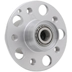 810002 - Front Wheel Hub Bearing Assembly