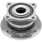 810024 - Rear Wheel Hub Bearing Assembly
