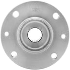 810024 - Rear Wheel Hub Bearing Assembly