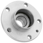 810056 - Front Wheel Hub Bearing Assembly
