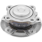 810058 - Front Wheel Hub Bearing Assembly