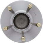 512348 - Rear Wheel Hub Bearing Hub Assembly