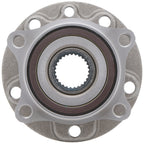 513348 - Front Wheel Hub Bearing Assembly