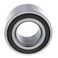510091 - Front Wheel Bearing