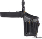 ToughBuilt TB-316-2 Utility Pouch + Belt