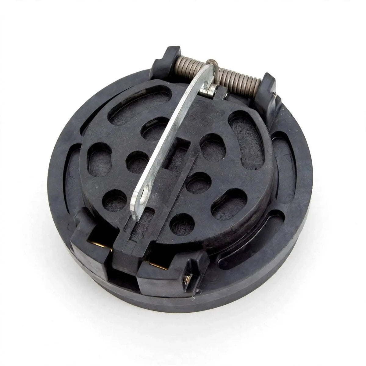 8" 2nd Check Kit 2000SE 3000SE Fire Suppression Valve by Reliable Manufacturer