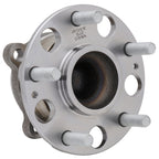 512516 - Rear Wheel Hub Bearing Assembly