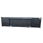 Skid Steer Bucket
