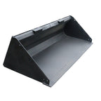 Skid Steer Bucket
