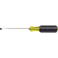 General Purpose Slotted Screwdriver 5/16 in Square