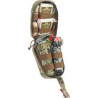 NAR Tactical Operator Response Kit - MOLLE/PALS Compatible - Complete Kit