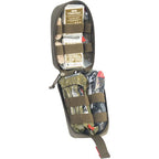 NAR Tactical Operator Response Kit - MOLLE/PALS Compatible - Complete Kit