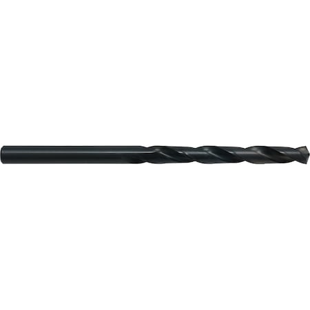 135 Degree Aircraft Extension Drill Cle-Line 1803 Steam Oxide HSS RHS/RHC 9/64