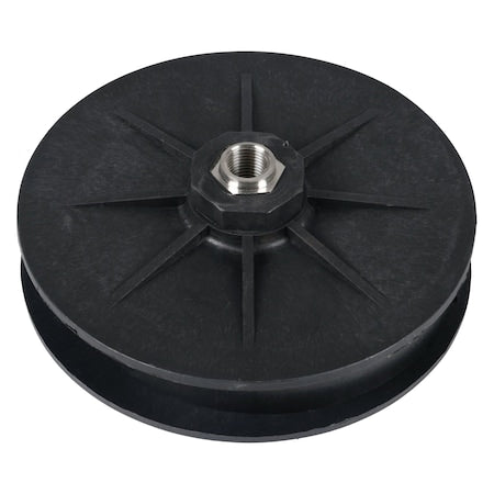 Impeller 5.25